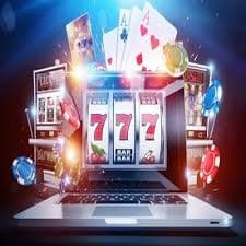 tajirqq bingo ruangan reguler hadiah menarik setiap hari
