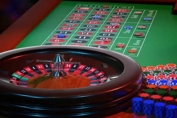 tajirqq taruhan olahraga sepak bola live betting odds terbaik Indonesia