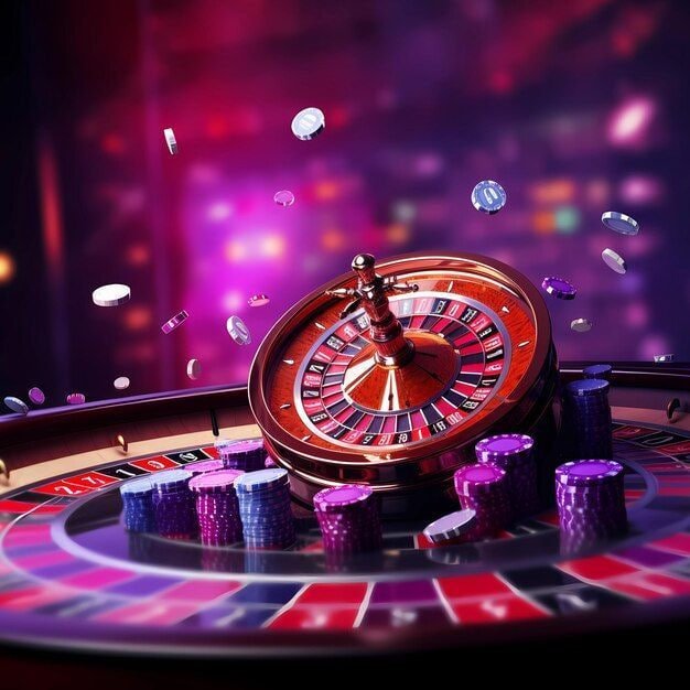 tajirqq live casino dealer sungguhan meja premium streaming HD Indonesia