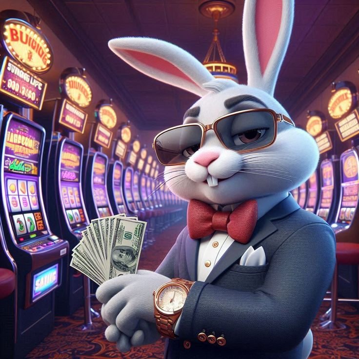 tajirqq pasang taruhan pasar olahraga odds real-time Indonesia