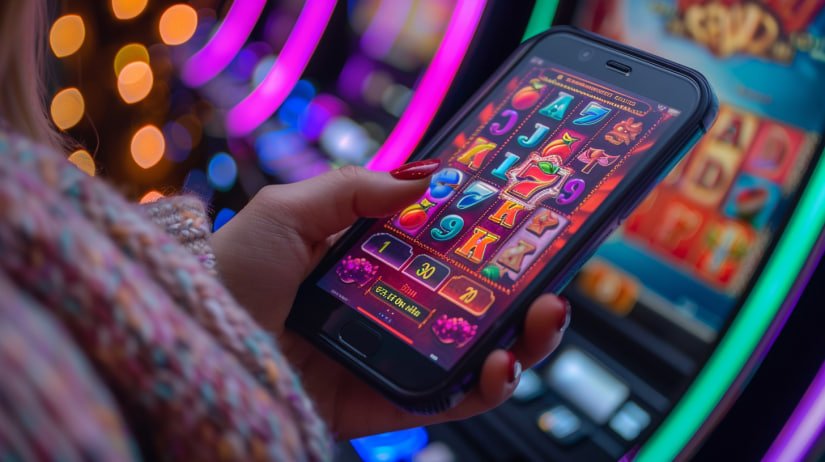 tajirqq bingo ruangan pemula santai untuk pemain baru