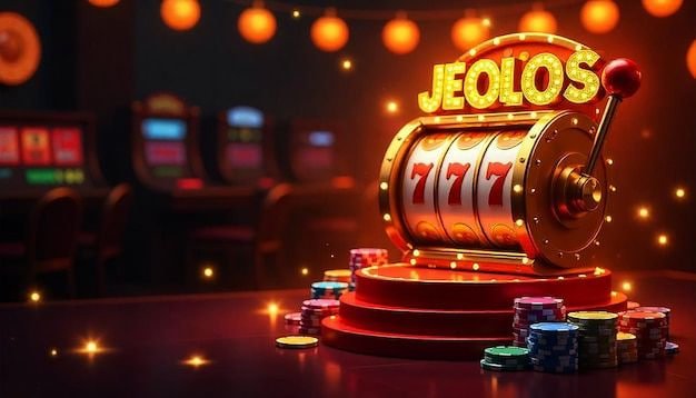 tajirqq keamanan akun enkripsi SSL dan verifikasi KYC