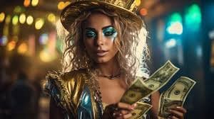 tajirqq live casino pengalaman bermain online terpercaya Indonesia dealer langsung