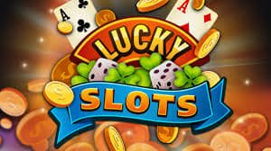 tajirqq pasang taruhan strategi odds analisis pertandingan olahraga