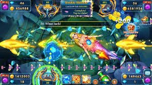 tajirqq bingo online permainan seru terpercaya Indonesia