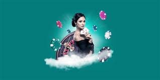 tajirqq aplikasi mobile live casino taruhan olahraga pengalaman bermain smartphone