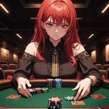 tajirqq live casino dan bingo permainan terlengkap