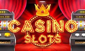 tajirqq live casino studio dealer profesional kamera HD multi-sudut